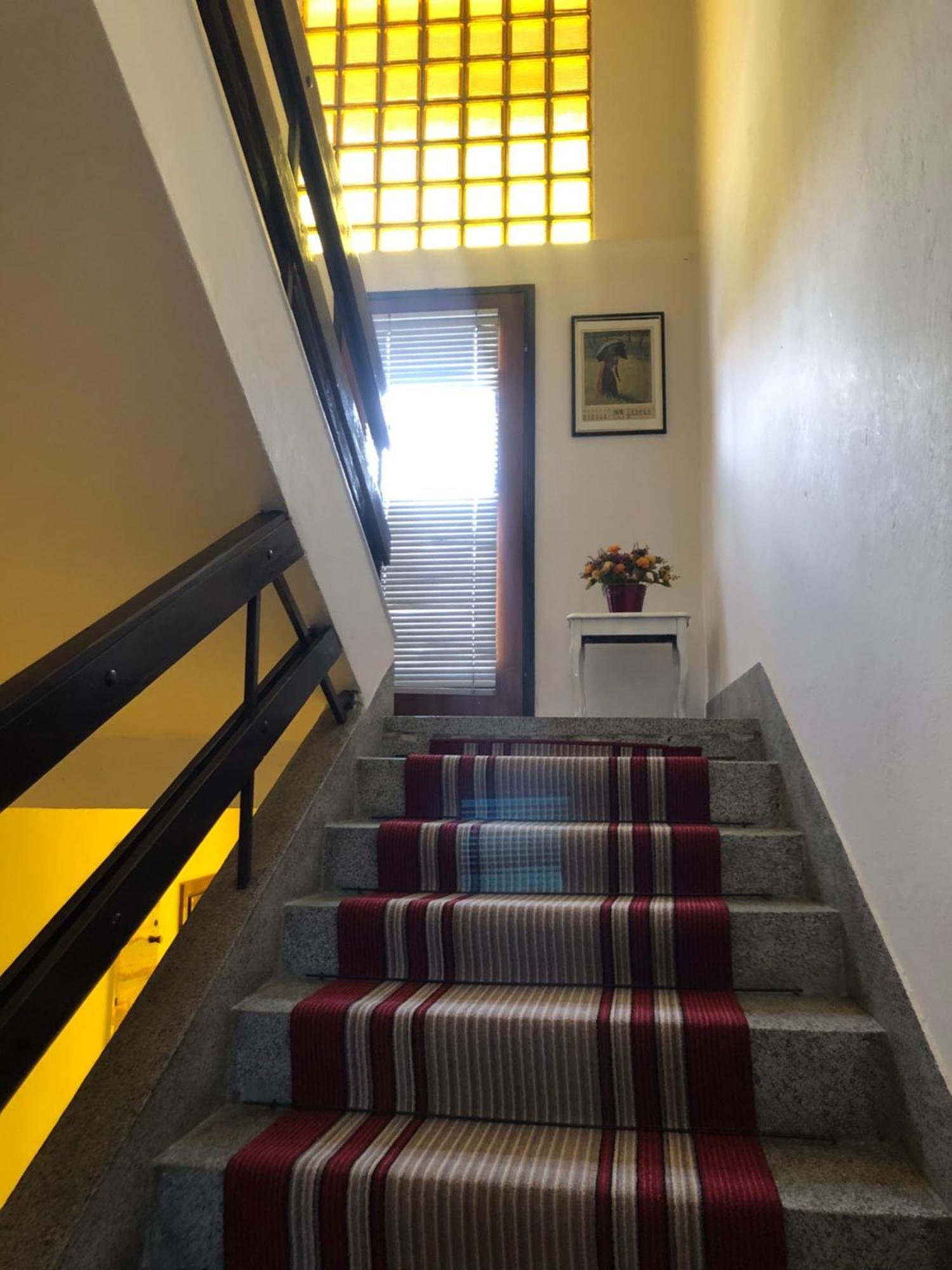 Apartman Balkan Visoko Exteriér fotografie